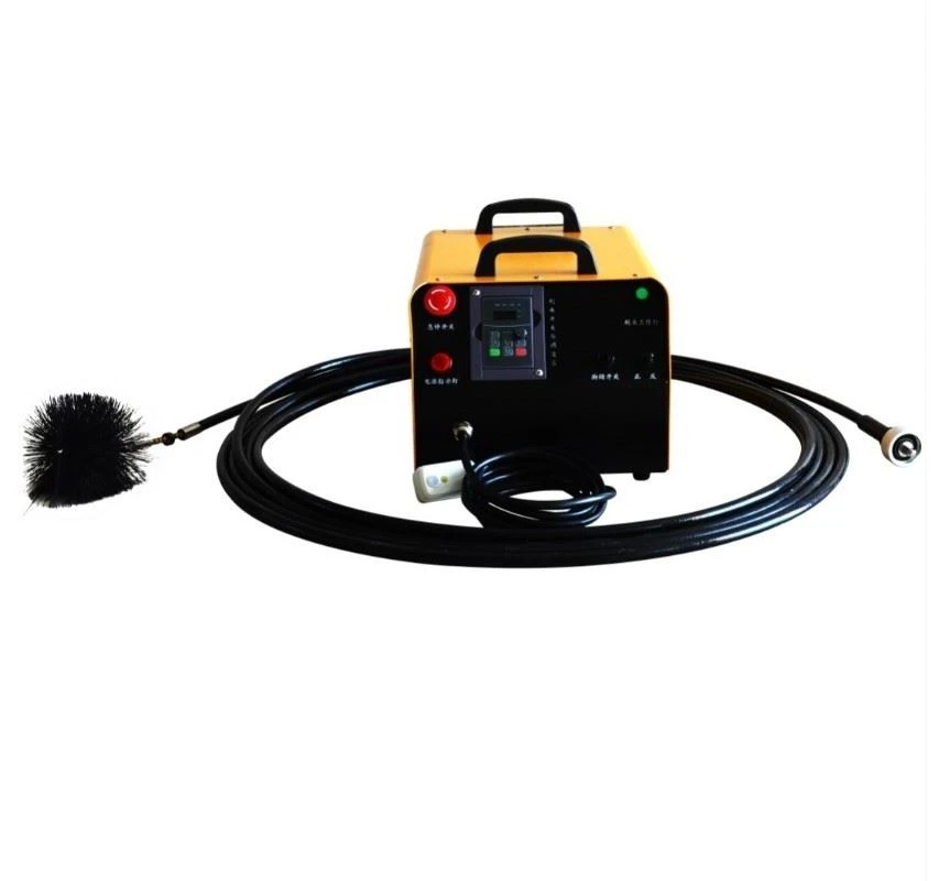 air duct cleaning tools (1)
