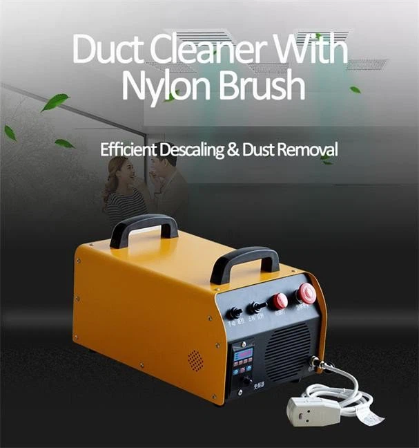 duct cleaning kit (4)