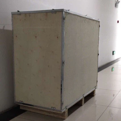 kitchen extraction cleaner machine (4)