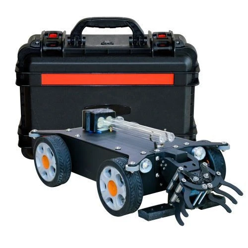 Robô