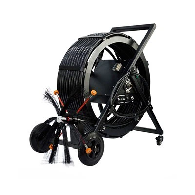 Chiller Maintenance Equipment Ensure Peak Performance