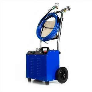 Equipamento