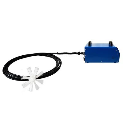 Manufacture Versatile Kt-926 Portable Cleaner