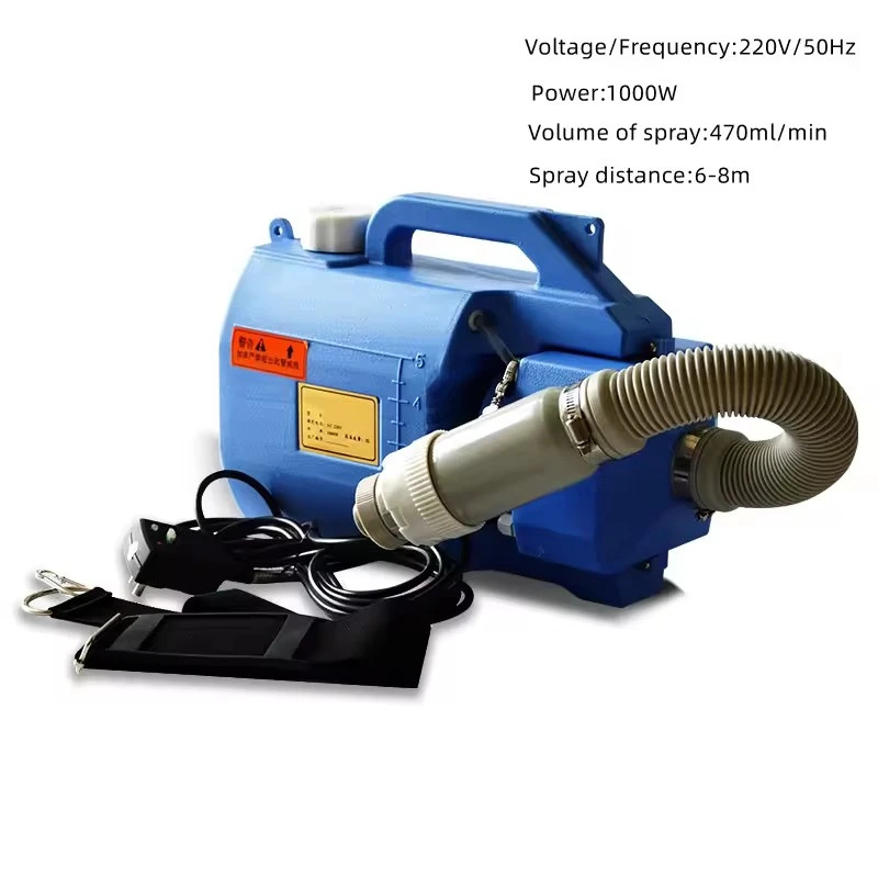 product-800-800