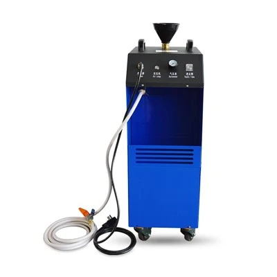 Kt-8050 Gerador de espuma para lavadora de pressão